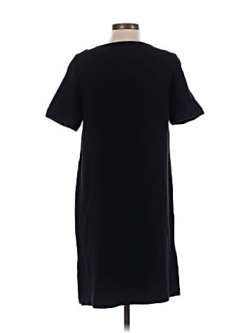 Eileen Fisher Casual Dress (view 2)