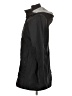 Mondetta Black Raincoat Size M - photo 5