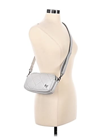 Lug Crossbody Bag (view 2)