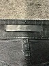 Joe's Jeans Black Jeans Size 26 waist - photo 4