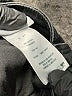 Joe's Jeans Black Jeans Size 26 waist - photo 5