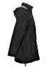 Mondetta Black Raincoat Size M - photo 4