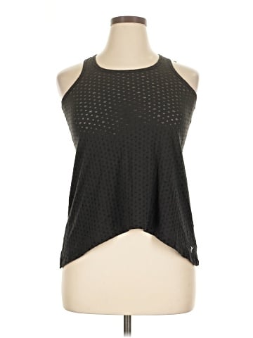 Active Tank Top (view 1)