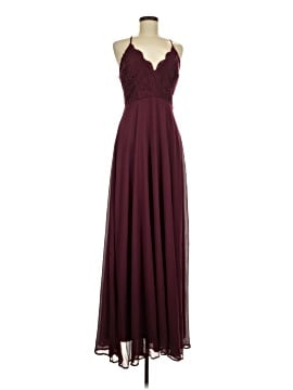 Lulus Women's Bridesmaid Dresses On Sale Up To 90% Off Retail | ThredUp