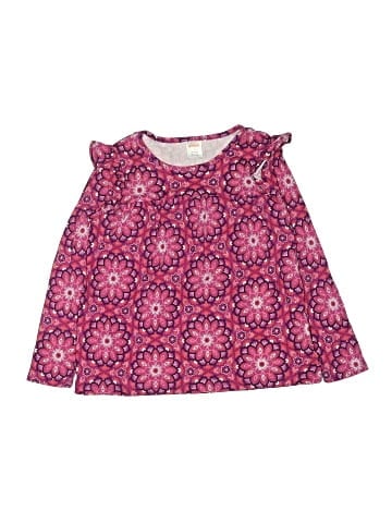 Gymboree Dress (view 1)