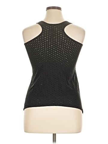 Active Tank Top (view 2)