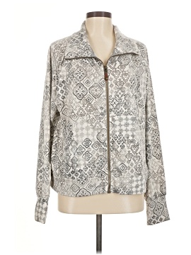 Sherpa Adventure Gear Jacket