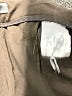 Vince. Solid Black Active Pants Size 12 - photo 8