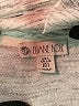 Eliane Rose Gray Pullover Sweater Size L - photo 4