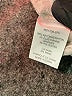 Eliane Rose Gray Pullover Sweater Size L - photo 5
