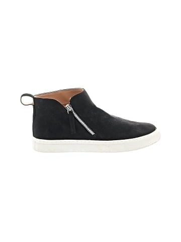 J.Crew Factory Store Sneakers (view 1)
