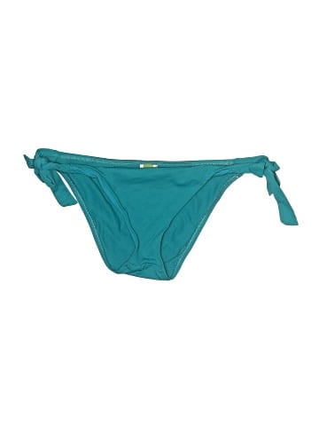 BECCA® by Rebecca Virtue Swimsuit Bottoms (view 1)