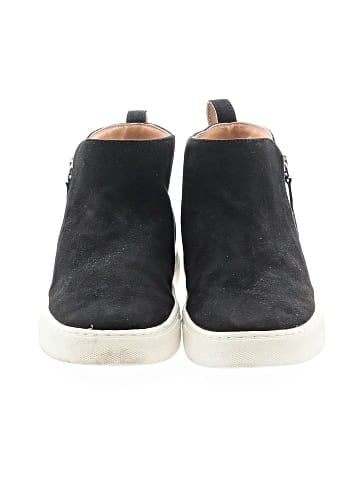 J.Crew Factory Store Sneakers (view 2)