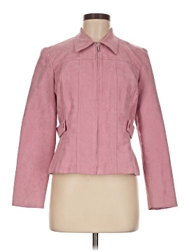 Positive Attitude Jacket