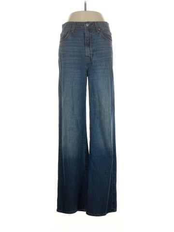 Levi's Jeans (view 1)