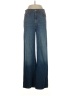 Levi's Blue Jeans Size 27 waist - photo 1