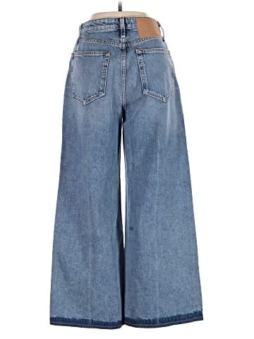 Rag & Bone Jeans (view 2)