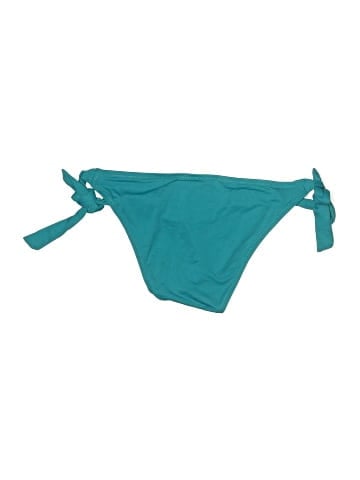 BECCA® by Rebecca Virtue Swimsuit Bottoms (view 2)