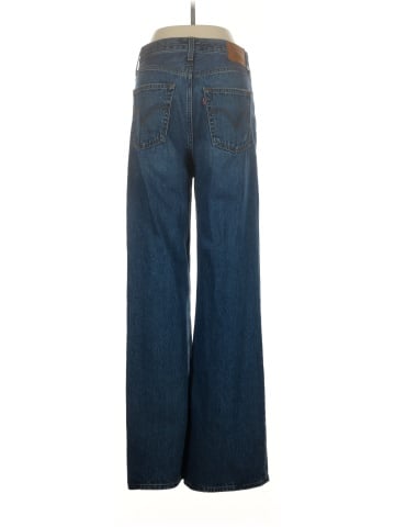 Levi's Jeans (view 2)