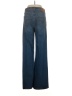 Levi's Blue Jeans Size 27 waist - photo 2