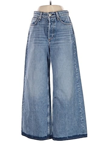 Rag & Bone Jeans (view 1)