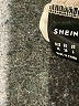 Shein Tan Casual Dress Size 6 - photo 7