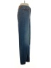 Levi's Blue Jeans Size 27 waist - photo 4