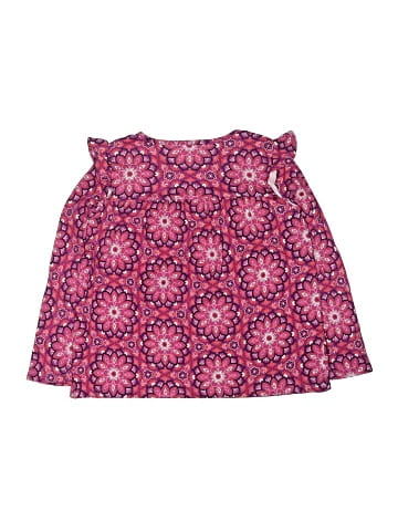 Gymboree Dress (view 2)