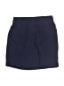 all in motion Solid Blue Athletic Shorts Size S - photo 1