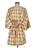Elevenses Gold Coat Size Med - Lg - photo 1