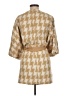 Elevenses Gold Coat Size Med - Lg - photo 2