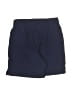 all in motion Solid Blue Athletic Shorts Size S - photo 2