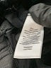 Caslon Black Dress Pants Size XS - photo 8