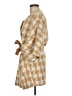 Elevenses Gold Coat Size Med - Lg - photo 5