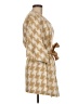 Elevenses Gold Coat Size Med - Lg - photo 4