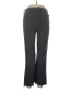 Hidden Jeans Gray Jeans Size 31 waist - photo 1