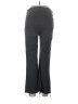 Hidden Jeans Gray Jeans Size 31 waist - photo 2