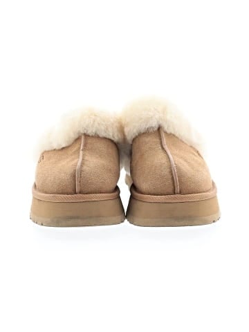 Ugg Mule/Clog (view 2)