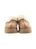 Ugg Tan Mule/Clog Size 6 - photo 2