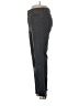 Hidden Jeans Gray Jeans Size 31 waist - photo 5