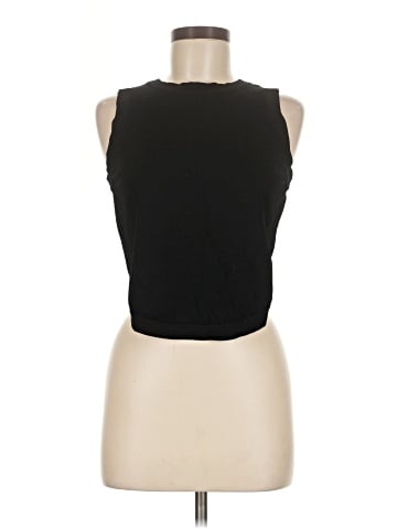 Intermix Tank Top (view 1)
