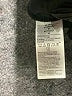 Gap Black Dress Pants Size M (tall) - photo 8