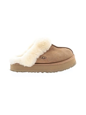 Ugg Mule/Clog (view 1)