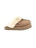 Ugg Tan Mule/Clog Size 6 - photo 1