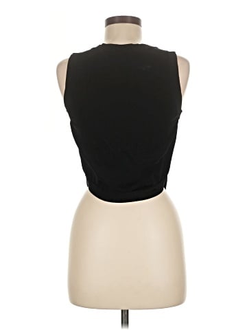 Intermix Tank Top (view 2)