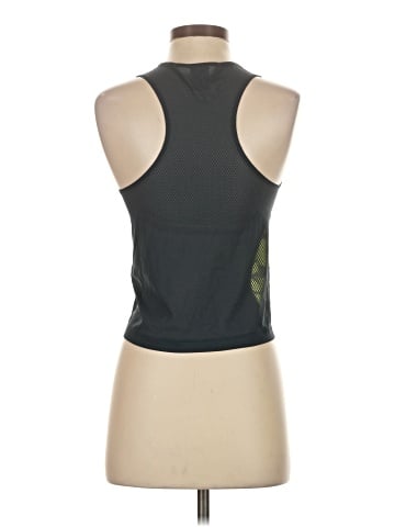 Asics Active Tank (view 2)