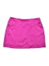 Tail Solid Pink Skort Size XL - photo 1