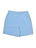 DSG Solid Blue Athletic Shorts Size S - photo 1
