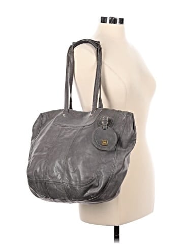 See By Chloé Tote (view 2)