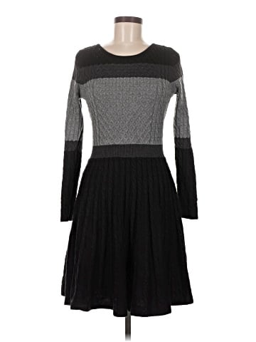 Calvin Klein Casual Dress (view 1)